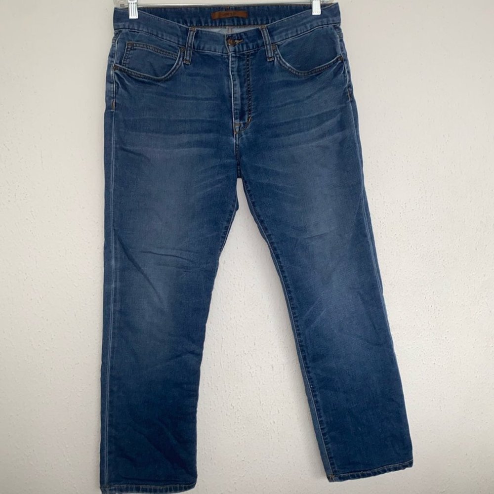 Men’s Joe’s Denim Jeans
